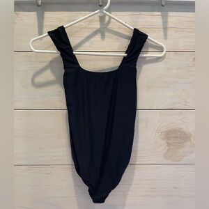 Aerie Smoothez bodysuit